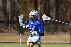 MLax Inter squad match  Men’s Lacrosse inter squad match. : MLax Lacrosse, Intersquad, inter squad, inter-squad